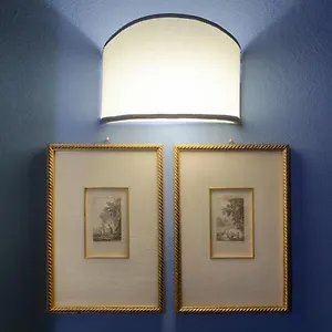 S. Spirito Flat Appartamento Firenze