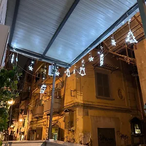  Appartamento House Antonella