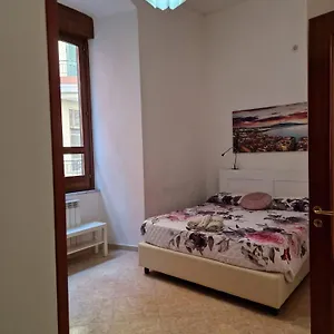  Appartamento Casa Del Palumbo