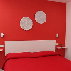 Apartment Maresole 