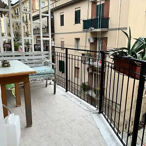  Apartamento Il Centro Di
