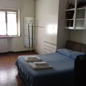  Appartamento Casa Meriva