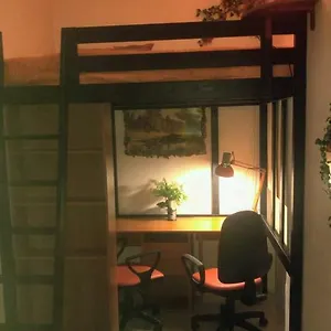  Appartamento Napolix Centro, Intero Appartamentino, Casa Vacanze, Tricamere Nel Cuore Di